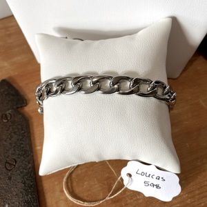 Tocara men bracelet